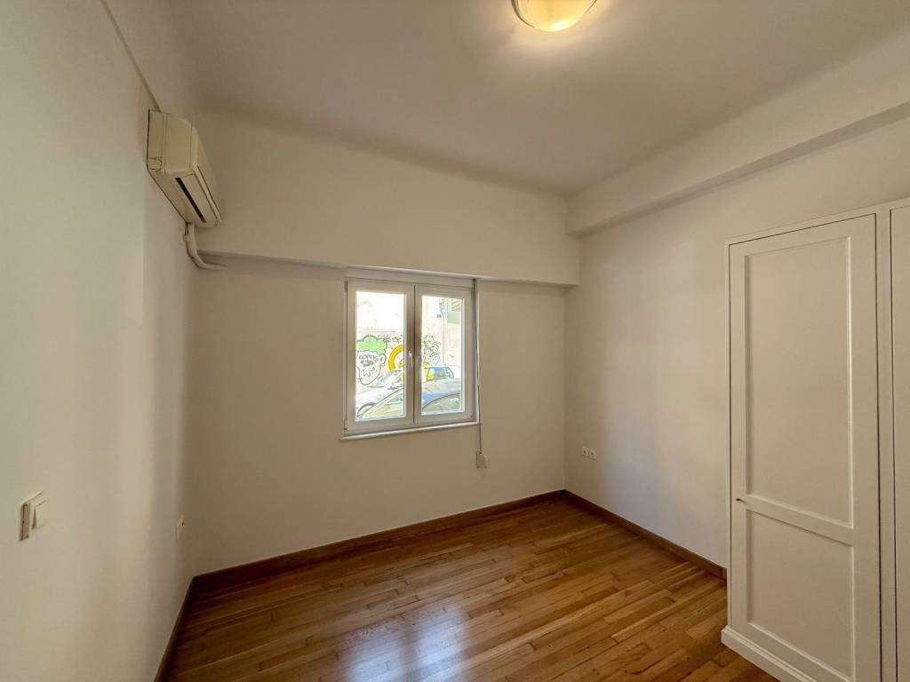 Millennium Real Estate