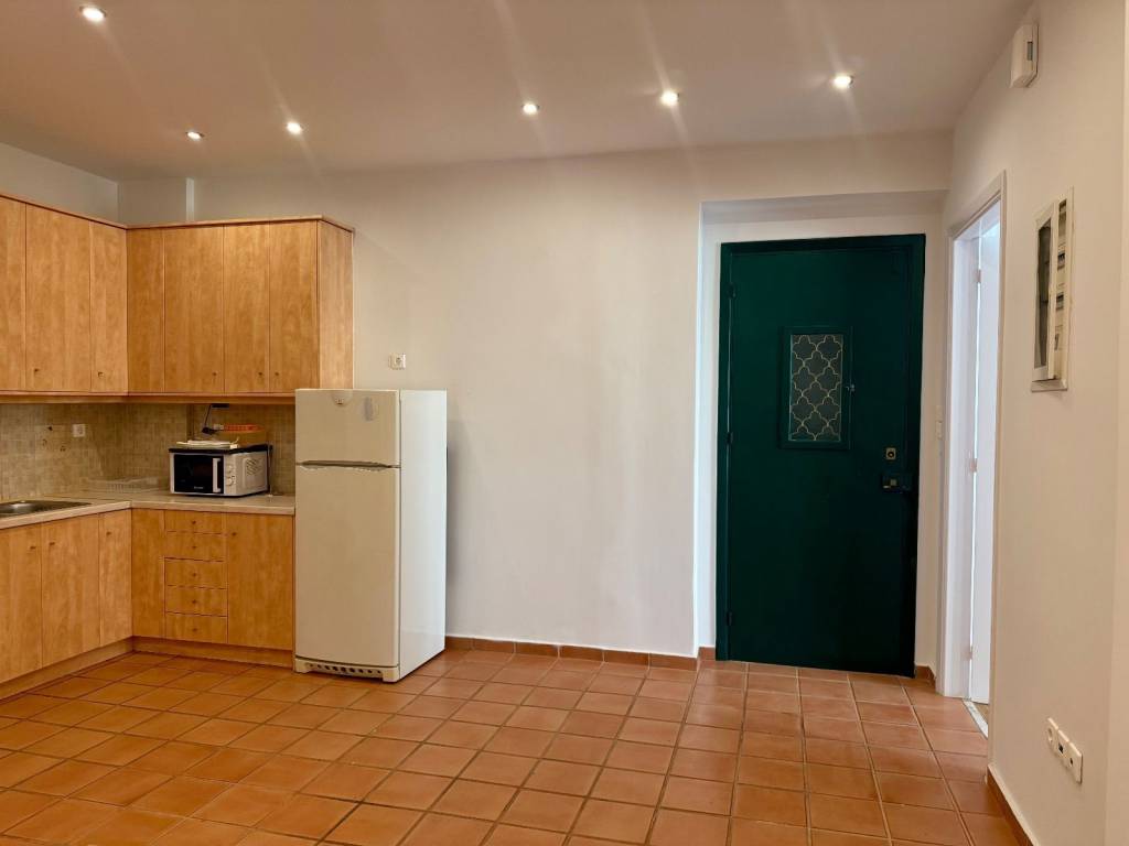 Millennium Real Estate