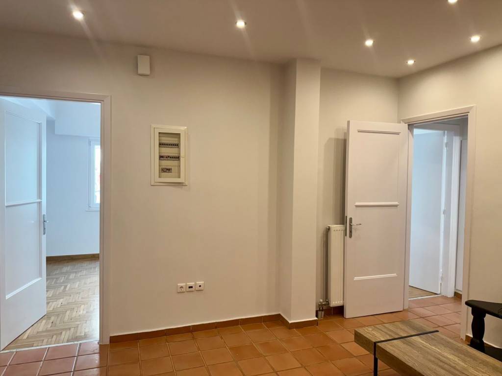 Millennium Real Estate