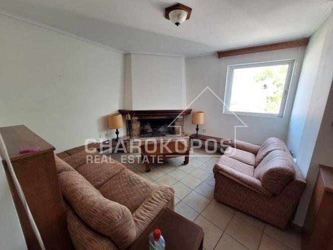 Καθημερινό Κουζίνας