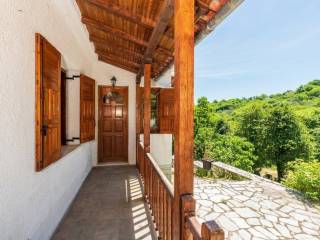 Εξωτερικοι χώροι