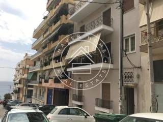 Ύπαρξη ανθρώπου