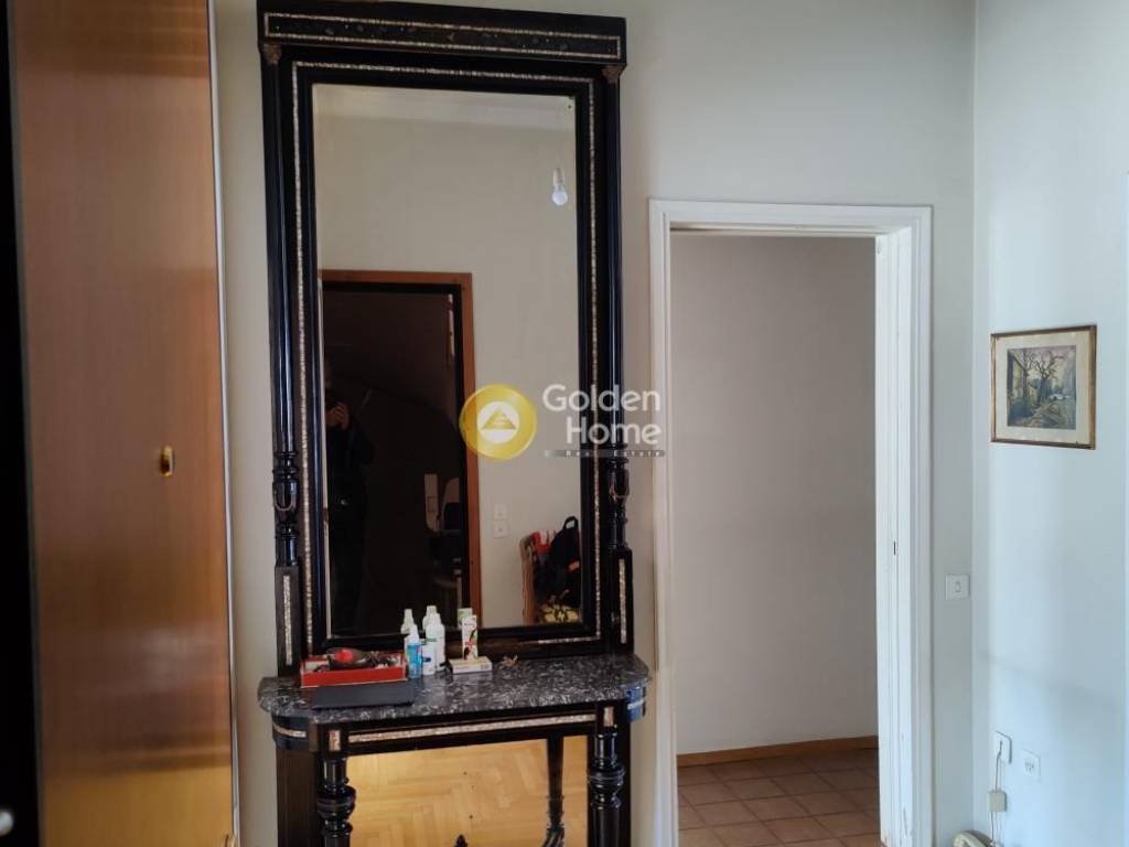 Χολ - Διάδρομος