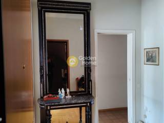 Χολ - Διάδρομος