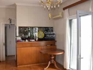 Χολ - Διάδρομος