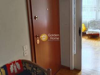 Χολ - Διάδρομος