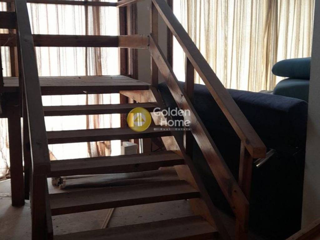 Εσωτερική Σκάλα