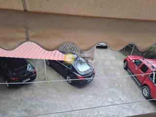 Ανελκυστήρας