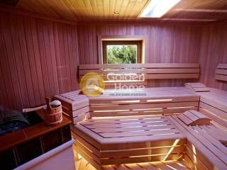 Κοινόχρηστος Χώρος