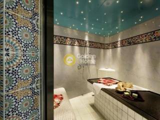 Κοινόχρηστος Χώρος