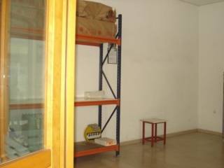 Τηλέφωνο επικοινωνίας : 2310765495. //6987494959. ΚΑΡΑΟΥΛΑΝΗ