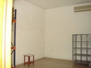 Τηλέφωνο επικοινωνίας : 2310765495. //6987494959. ΚΑΡΑΟΥΛΑΝΗ