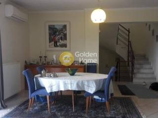 Τραπεζαρία