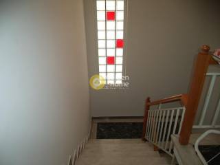 Κοινόχρηστος Χώρος