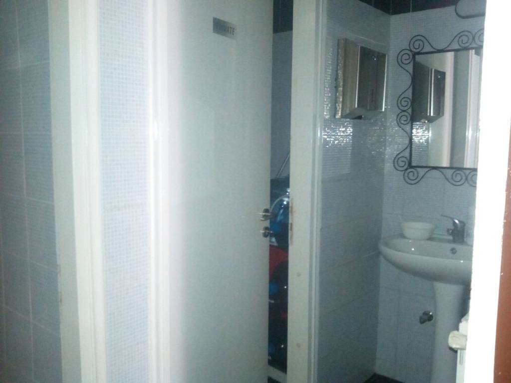 Τηλέφωνο επικοινωνίας : 2310765495. //6987494959. ΚΑΡΑΟΥΛΑΝΗ