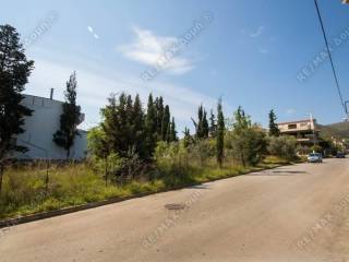 Οικόπεδο | 320τ.μ. | 69000 €