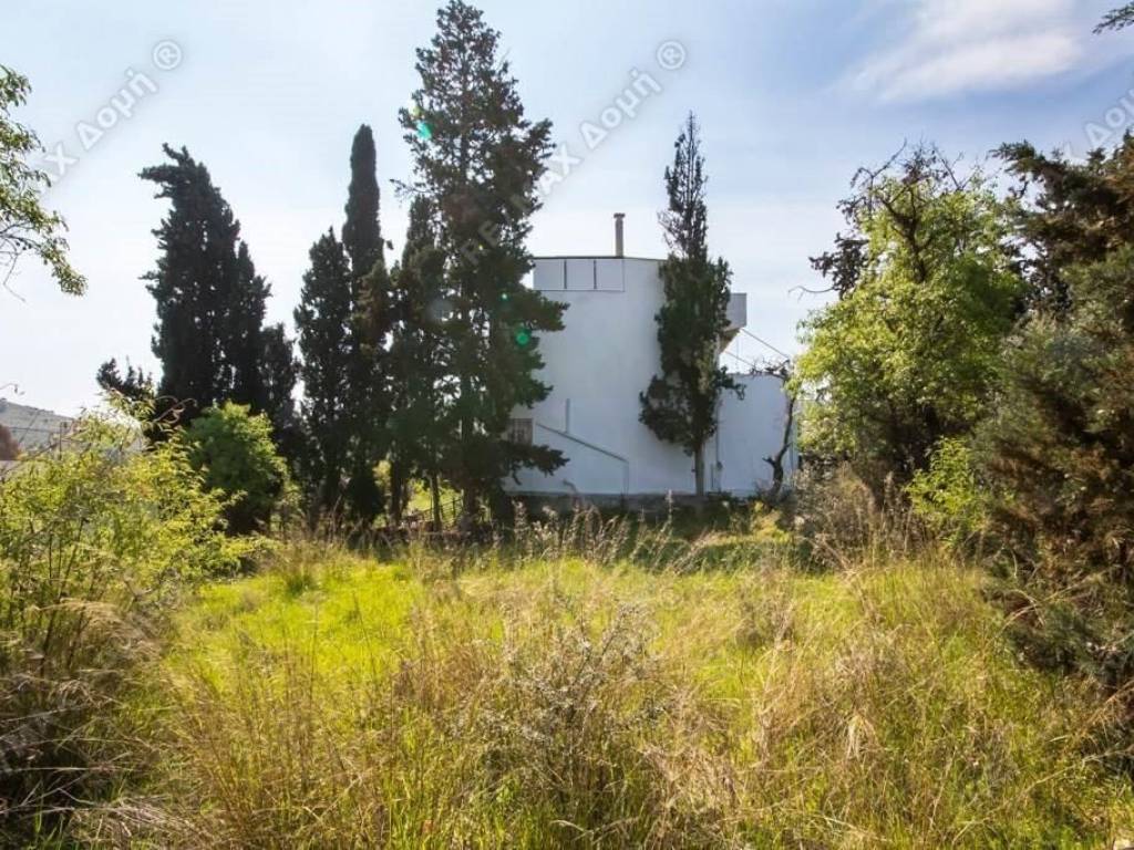 Οικόπεδο | 320τ.μ. | 69000 €