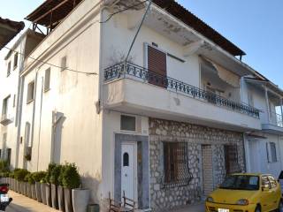 ΕΞΩΤΕΡΙΚΑ
Τηλ.: 6947517315