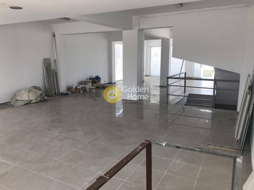 Κυρίως Χώρος