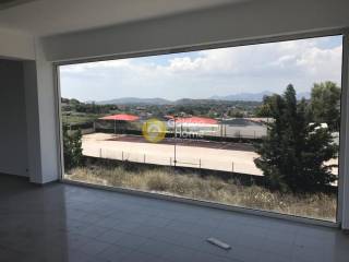 Κυρίως Χώρος