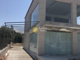 Κυρίως Χώρος