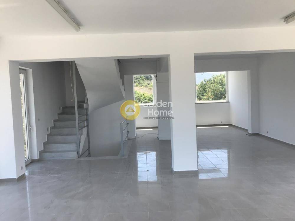 Κυρίως Χώρος