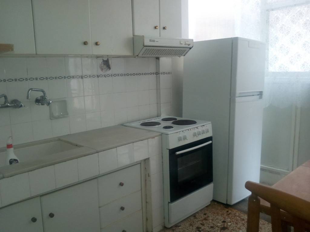 τηλέφωνο επικοινωνίας: 2310765495 // 6987494959  .ΚΑΡΑΟΥΛΑΝΗ