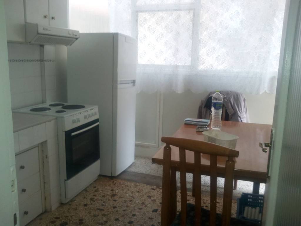 τηλέφωνο επικοινωνίας: 2310765495 // 6987494959  .ΚΑΡΑΟΥΛΑΝΗ