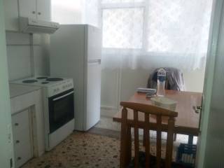 τηλέφωνο επικοινωνίας: 2310765495 // 6987494959  .ΚΑΡΑΟΥΛΑΝΗ