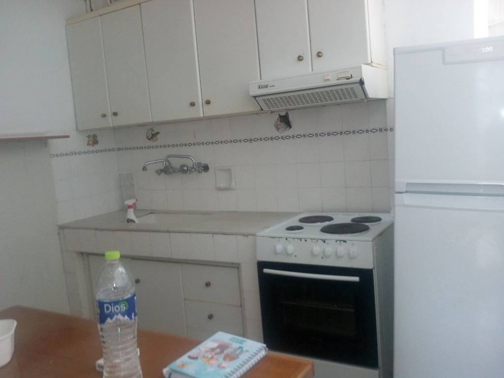 τηλέφωνο επικοινωνίας: 2310765495 // 6987494959  .ΚΑΡΑΟΥΛΑΝΗ