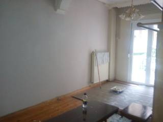 τηλέφωνο επικοινωνίας: 2310765495 // 6987494959  .ΚΑΡΑΟΥΛΑΝΗ