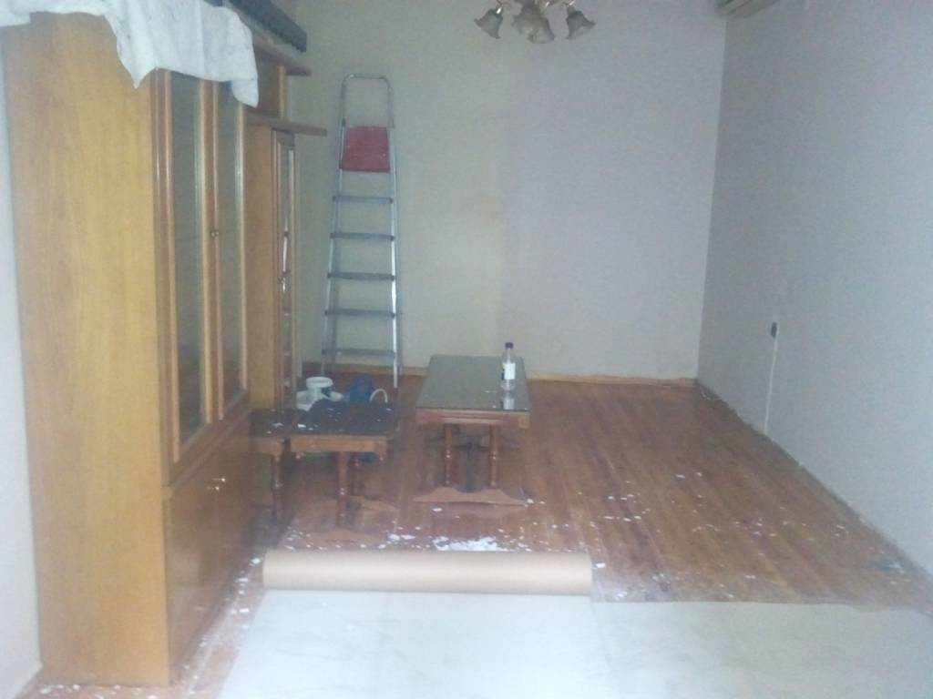 τηλέφωνο επικοινωνίας: 2310765495 // 6987494959  .ΚΑΡΑΟΥΛΑΝΗ