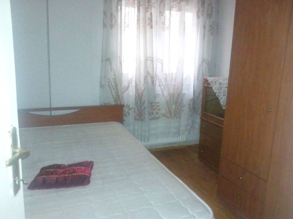 τηλέφωνο επικοινωνίας: 2310765495 // 6987494959 . ΚΑΡΑΟΥΛΑΝΗ