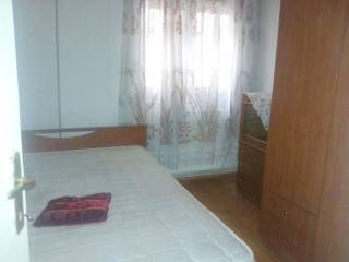 τηλέφωνο επικοινωνίας: 2310765495 // 6987494959 . ΚΑΡΑΟΥΛΑΝΗ