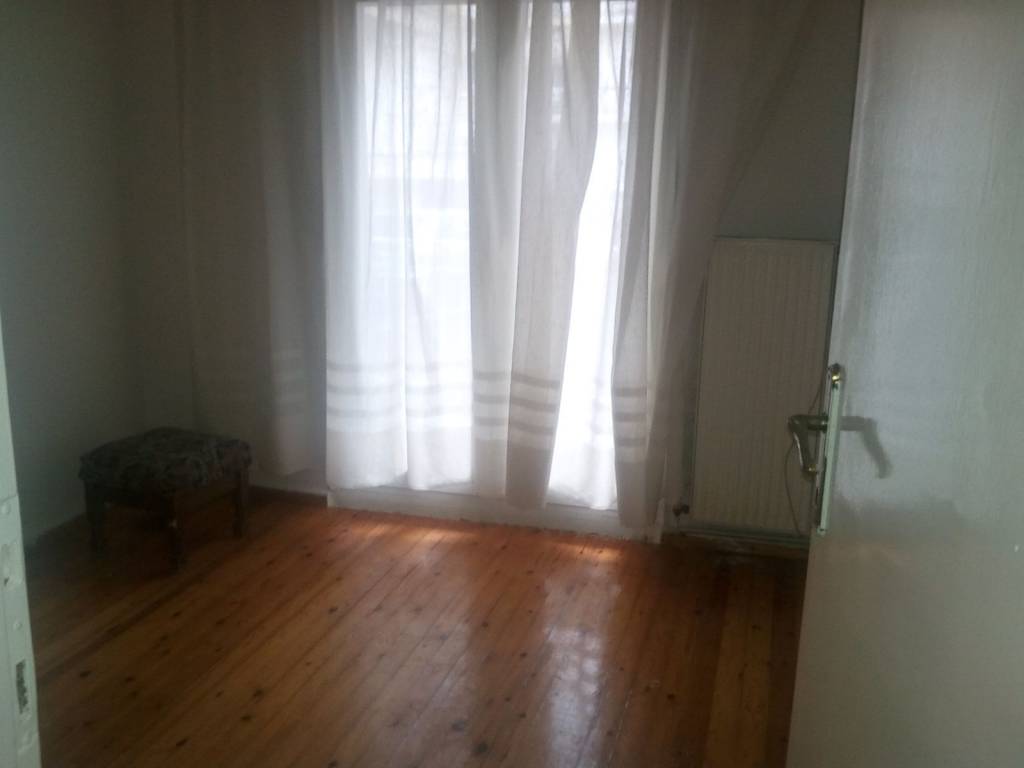 τηλέφωνο επικοινωνίας: 2310765495 // 6987494959 .ΚΑΡΑΟΥΛΑΝΗ