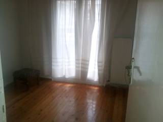 τηλέφωνο επικοινωνίας: 2310765495 // 6987494959 .ΚΑΡΑΟΥΛΑΝΗ