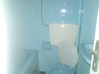 τηλέφωνο επικοινωνίας: 2310765495 // 6987494959  .ΚΑΡΑΟΥΛΑΝΗ