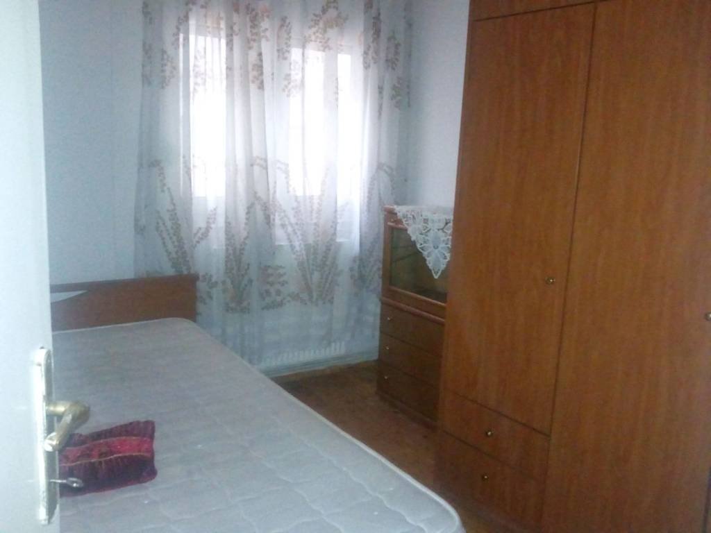 τηλέφωνο επικοινωνίας: 2310765495 // 6987494959 . ΚΑΡΑΟΥΛΑΝΗ