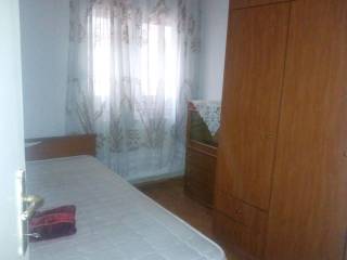 τηλέφωνο επικοινωνίας: 2310765495 // 6987494959 . ΚΑΡΑΟΥΛΑΝΗ