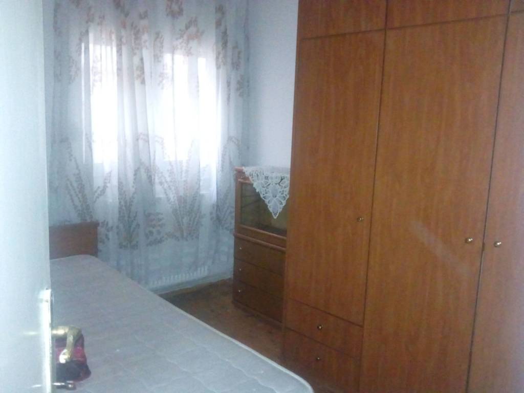 τηλέφωνο επικοινωνίας: 2310765495 // 6987494959 . ΚΑΡΑΟΥΛΑΝΗ