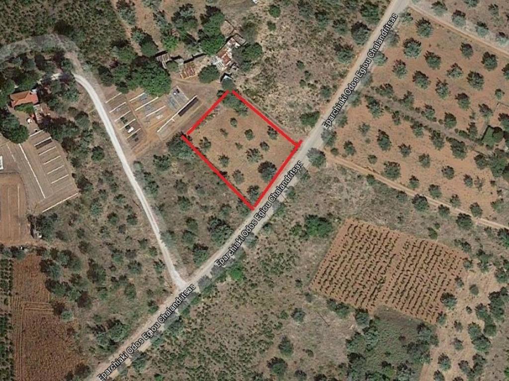 Αεροφωτογραφία