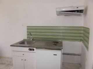 ΓΚΑΡΣΟΝΕΡΑ ΟΡΟΦΟΥ