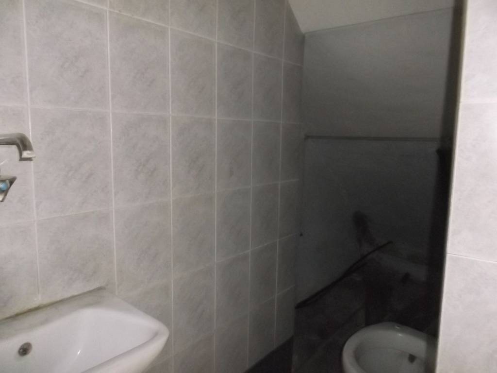 WC ΙΣΟΓΕΙΟY ΚΑΤΑΣΤΗΜΑΤΟΣ 