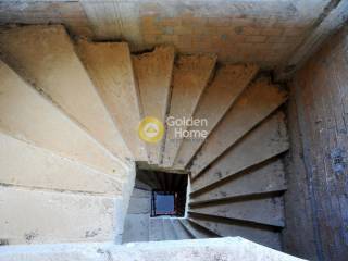 Εσωτερική Σκάλα