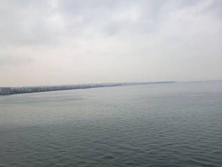 θέα θάλασσα