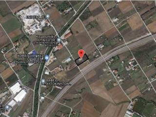 Σχέδιο &amp; Τοποθεσία