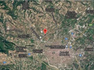 Σχέδιο &amp; Τοποθεσία