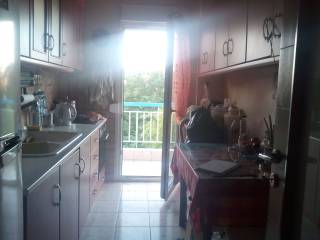 τηλέφωνο επικοινωνίας: 2310765495 // 6987494959 ..ΚΑΡΑΟΥΛΑΝΗ