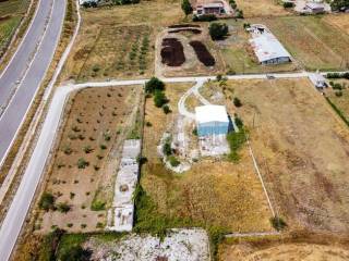 Αεροφωτογραφία