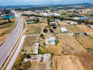 Αεροφωτογραφία